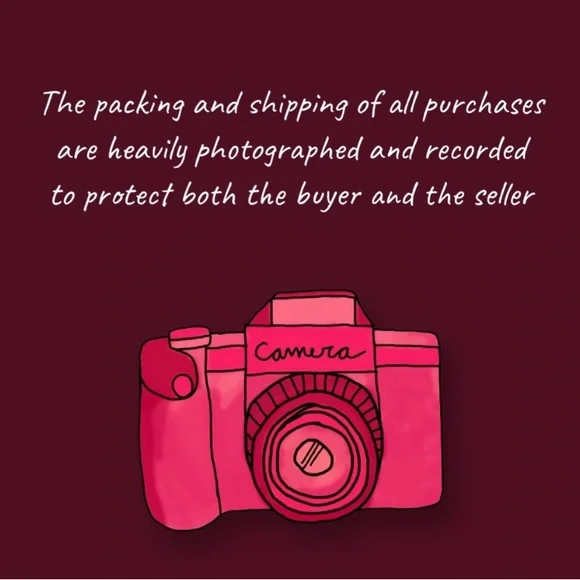 Im live Please tag A FRIEND &tell a friend to tag a friend NO CANCELLATIONS 🙏🎁🚨💖 - Picture 5 of 10